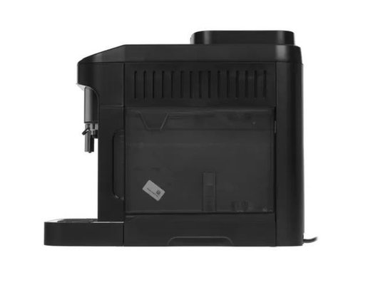 Кофемашина DELONGHI ECAM 290.22.B